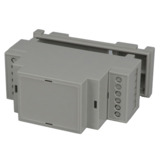 Bud Industries DMB-4770
