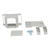 Bud Industries DMB-4771