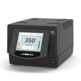 JBC DMSD-1QA