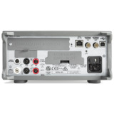 Keithley DMM6500
