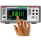 Keithley DMM6500