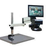 Innoscopes DMS (S7) 15X-IM-32A