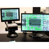 Innoscopes DMS (S7) 15X-IM-32A