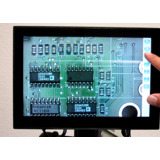 Innoscopes DMS (S7) 15X-IM-32A