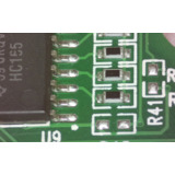 Innoscopes DMS (S7) 30X-IM-32A-IM-32B