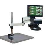 Innoscopes DMS (S7) 30X-IM-32A