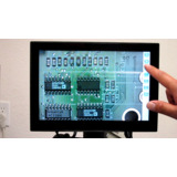 Innoscopes DMS (S7) 30X-IM-32A