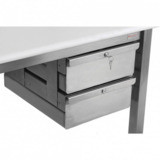 BenchPro DN4-4