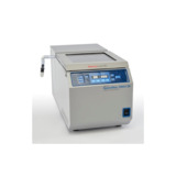 Thermo Scientific DNA130-115