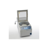 Thermo Scientific DNA130-115