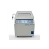Thermo Scientific DNA130-115
