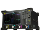 RIGOL DNA6144