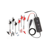 Keysight DP0001A