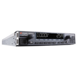 Keysight DP5731A