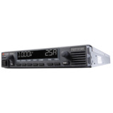 Keysight DP5731A