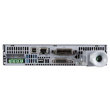 Keysight DP5731A