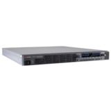 Keysight DP5773AL