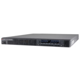 Keysight DP5773AL