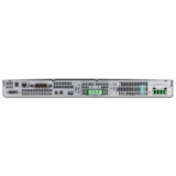 Keysight DP5773AL