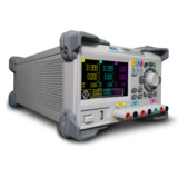 RIGOL DP932A