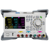 RIGOL DP932E