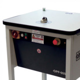 Hakko DPF-300-E