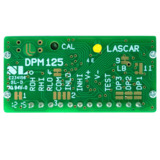 Lascar Electronics DPM 125