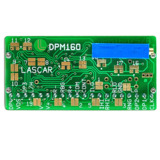 Lascar Electronics DPM 160S