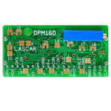 Lascar Electronics DPM 160