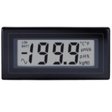 Lascar Electronics DPM 2000S