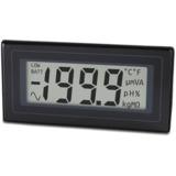 Lascar Electronics DPM 2000S