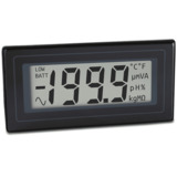 Lascar Electronics DPM 2000S