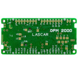 Lascar Electronics DPM 2000S