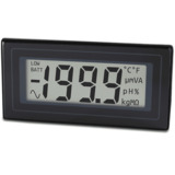 Lascar Electronics DPM 2000