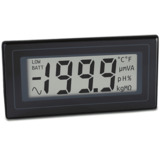 Lascar Electronics DPM 2000