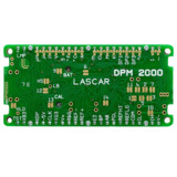 Lascar Electronics DPM 2000