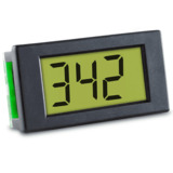 Lascar Electronics DPM 342