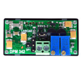 Lascar Electronics DPM 342