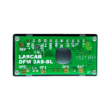 Lascar Electronics DPM 3AS-BL