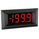 Lascar Electronics DPM 40