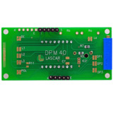 Lascar Electronics DPM 40