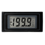 Lascar Electronics DPM 500S