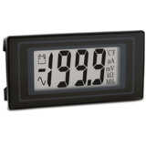 Lascar Electronics DPM 500S