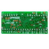Lascar Electronics DPM 500S