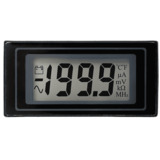 Lascar Electronics DPM 500