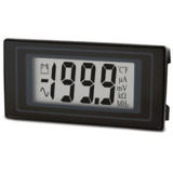 Lascar Electronics DPM 500
