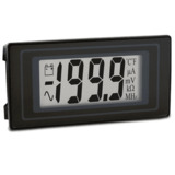 Lascar Electronics DPM 500