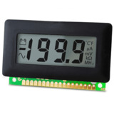 Lascar Electronics DPM 600S