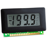Lascar Electronics DPM 600