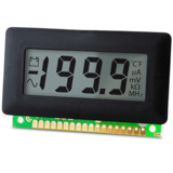 Lascar Electronics DPM 600
